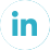 in.png