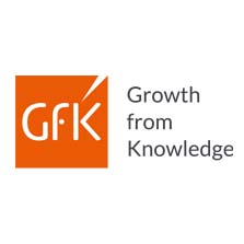 GFK.jpg