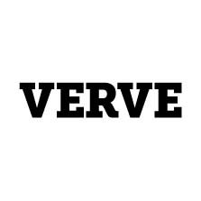 Verve.jpg