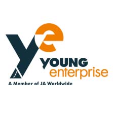 Young Enterprise.jpg