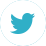 twiter.png