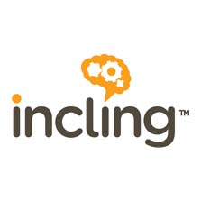 Incling.jpg