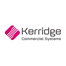 Kerridge.jpg