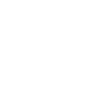 Content Planning